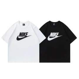 Picture of Nike T Shirts Short _SKUNikeM-2XLkctx1054746